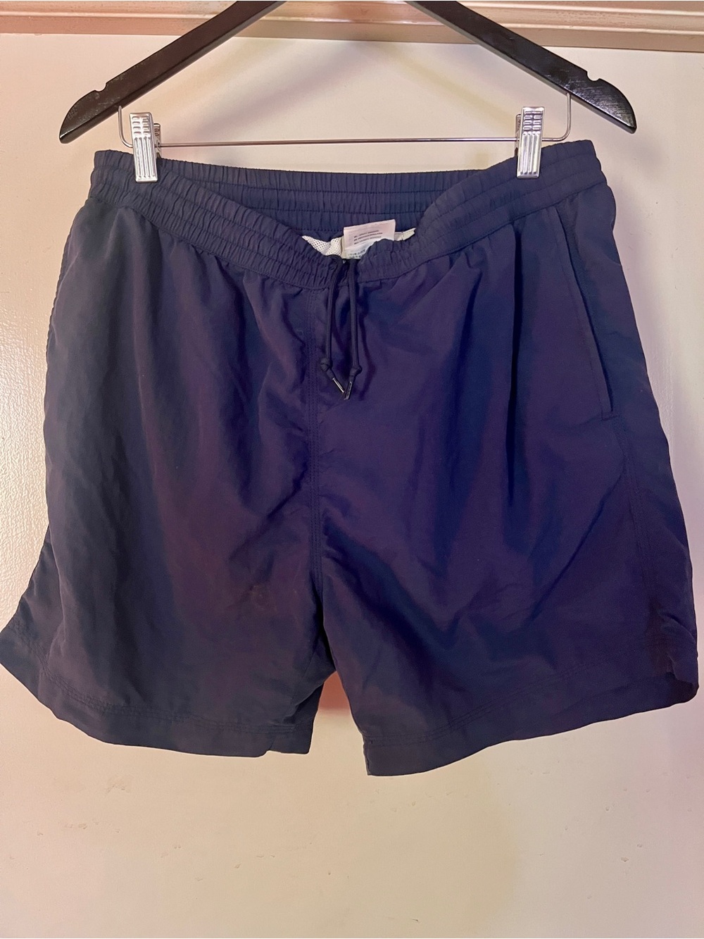 Carhartt WIP Swim Trunks